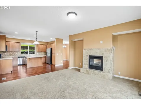 4475 Y Street Washougal WA 98671