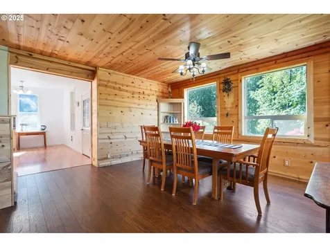 3412 NE 399th Street La Center WA 98629