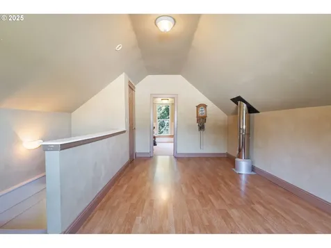 3412 NE 399th Street La Center WA 98629