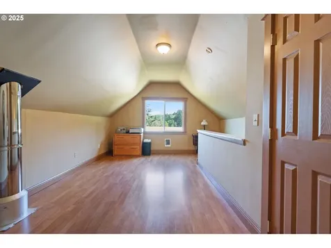 3412 NE 399th Street La Center WA 98629
