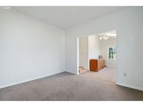 3412 NE 399th Street La Center WA 98629