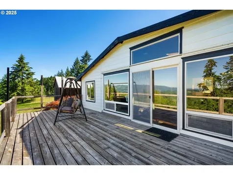 3412 NE 399th Street La Center WA 98629