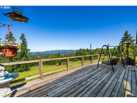 3412 NE 399th Street La Center WA 98629