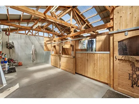 3412 NE 399th Street La Center WA 98629