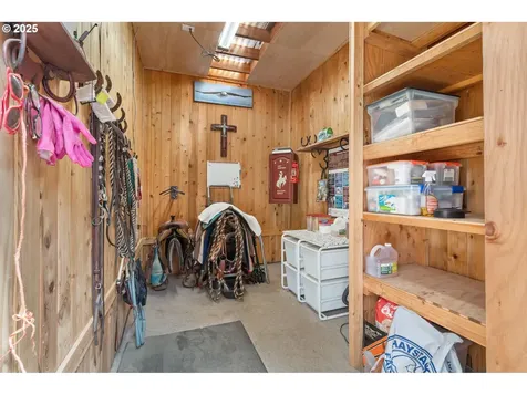 3412 NE 399th Street La Center WA 98629