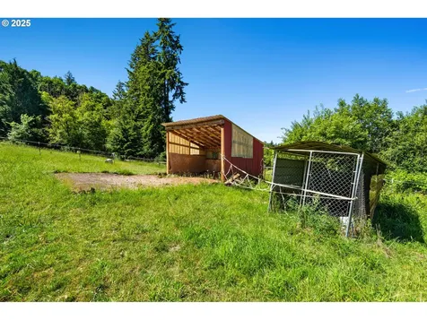 3412 NE 399th Street La Center WA 98629