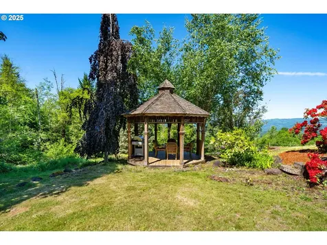 3412 NE 399th Street La Center WA 98629