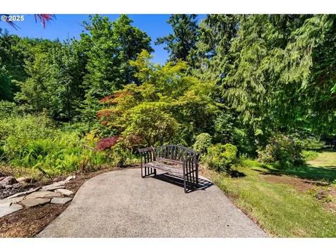 3412 NE 399th Street La Center WA 98629