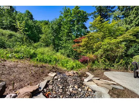 3412 NE 399th Street La Center WA 98629