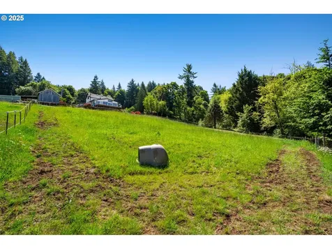 3412 NE 399th Street La Center WA 98629