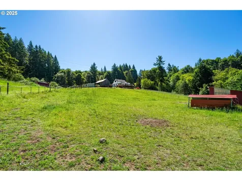 3412 NE 399th Street La Center WA 98629