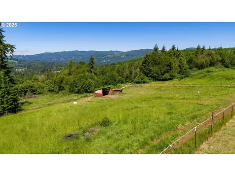 3412 NE 399th Street La Center WA 98629