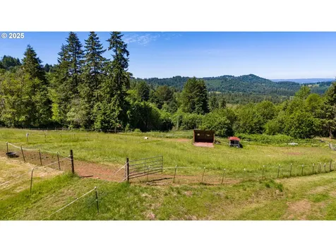 3412 NE 399th Street La Center WA 98629