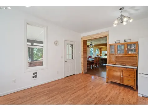 3412 NE 399th Street La Center WA 98629