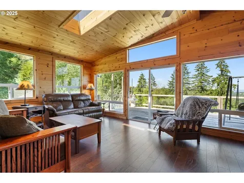 3412 NE 399th Street La Center WA 98629