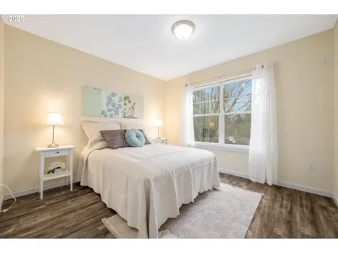 8259 N Johnswood Drive Portland OR 97203