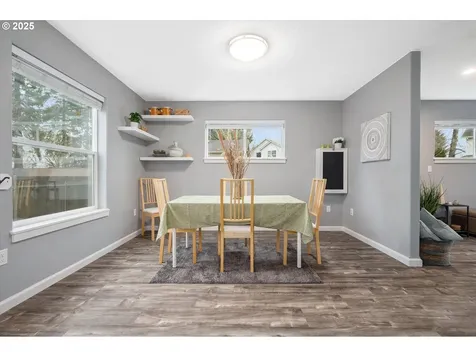 8259 N Johnswood Drive Portland OR 97203