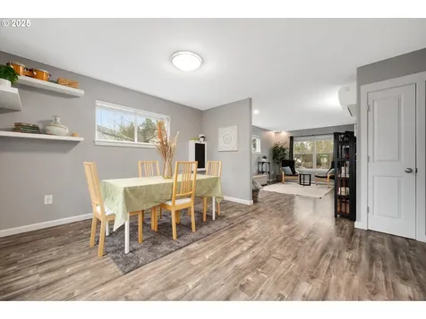 8259 N Johnswood Drive Portland OR 97203