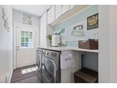3730 NE 10th Street Otis OR 97368
