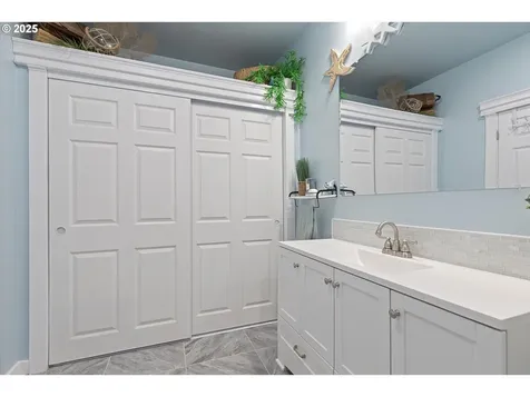 3730 NE 10th Street Otis OR 97368