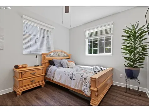 3730 NE 10th Street Otis OR 97368