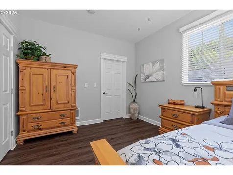 3730 NE 10th Street Otis OR 97368
