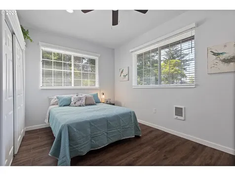 3730 NE 10th Street Otis OR 97368