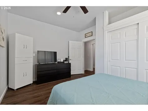 3730 NE 10th Street Otis OR 97368