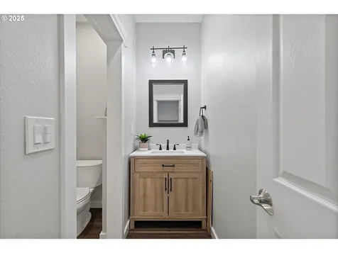 3730 NE 10th Street Otis OR 97368