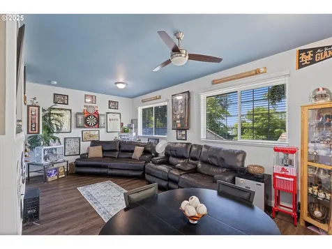 3730 NE 10th Street Otis OR 97368