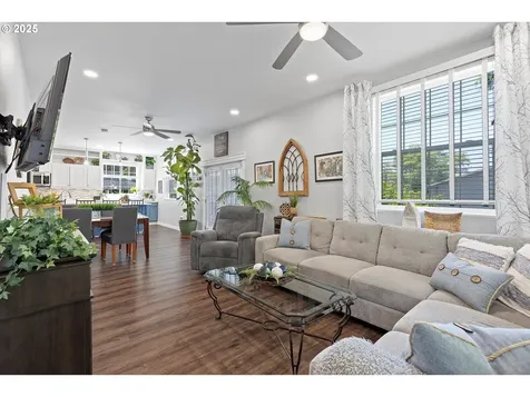 3730 NE 10th Street Otis OR 97368