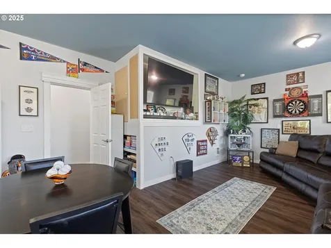 3730 NE 10th Street Otis OR 97368