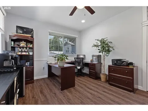 3730 NE 10th Street Otis OR 97368