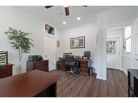 3730 NE 10th Street Otis OR 97368