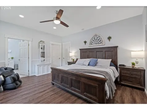 3730 NE 10th Street Otis OR 97368