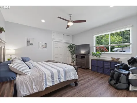 3730 NE 10th Street Otis OR 97368