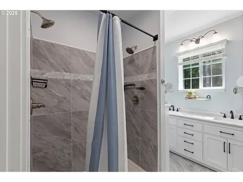 3730 NE 10th Street Otis OR 97368