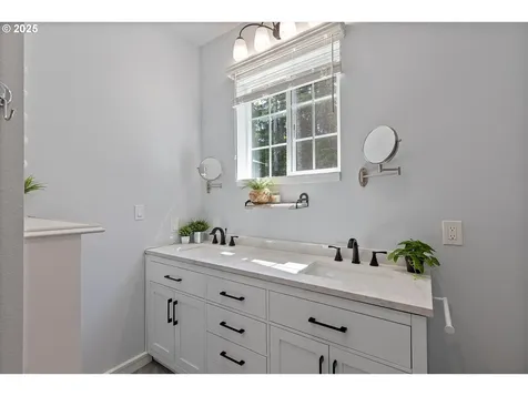 3730 NE 10th Street Otis OR 97368