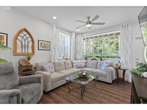 3730 NE 10th Street Otis OR 97368