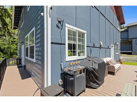 3730 NE 10th Street Otis OR 97368