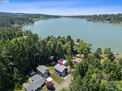 3730 NE 10th Street Otis OR 97368