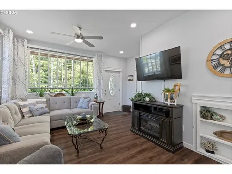 3730 NE 10th Street Otis OR 97368