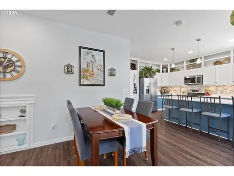 3730 NE 10th Street Otis OR 97368