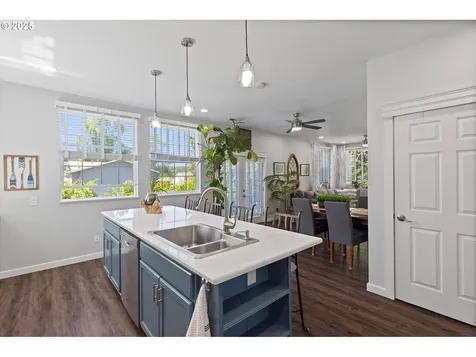 3730 NE 10th Street Otis OR 97368