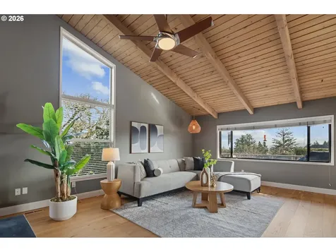 9870 SE French Acres Drive Happy Valley OR 97086
