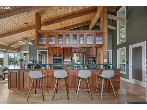 9870 SE French Acres Drive Happy Valley OR 97086