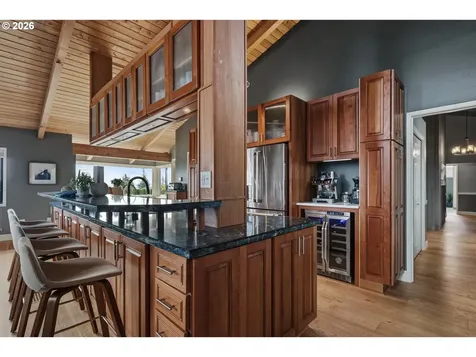 9870 SE French Acres Drive Happy Valley OR 97086