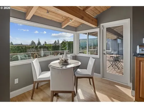 9870 SE French Acres Drive Happy Valley OR 97086