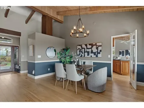 9870 SE French Acres Drive Happy Valley OR 97086