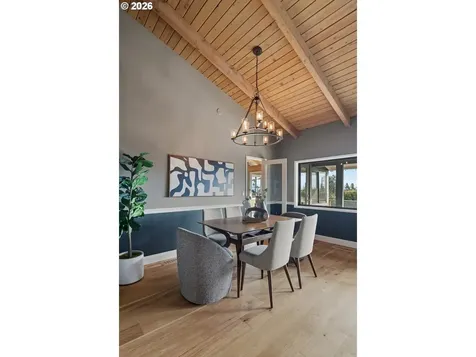 9870 SE French Acres Drive Happy Valley OR 97086